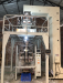Packaging Machine